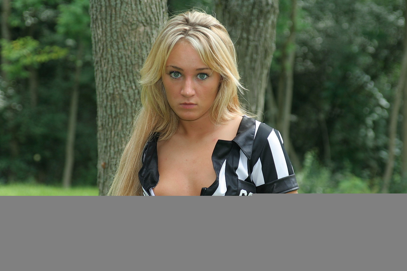 Roxy The Ref #67508913