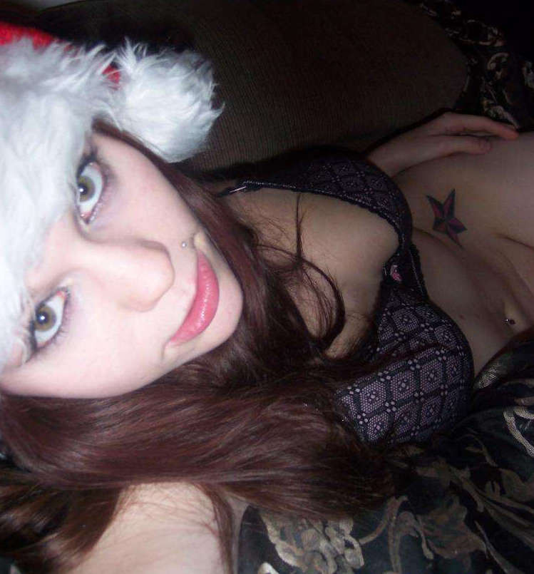 ひよこが木こりを吹き飛ばす
 #68134289