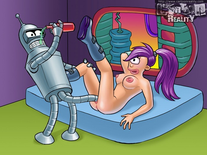 The jetsons futurama last airbender
 #69578167