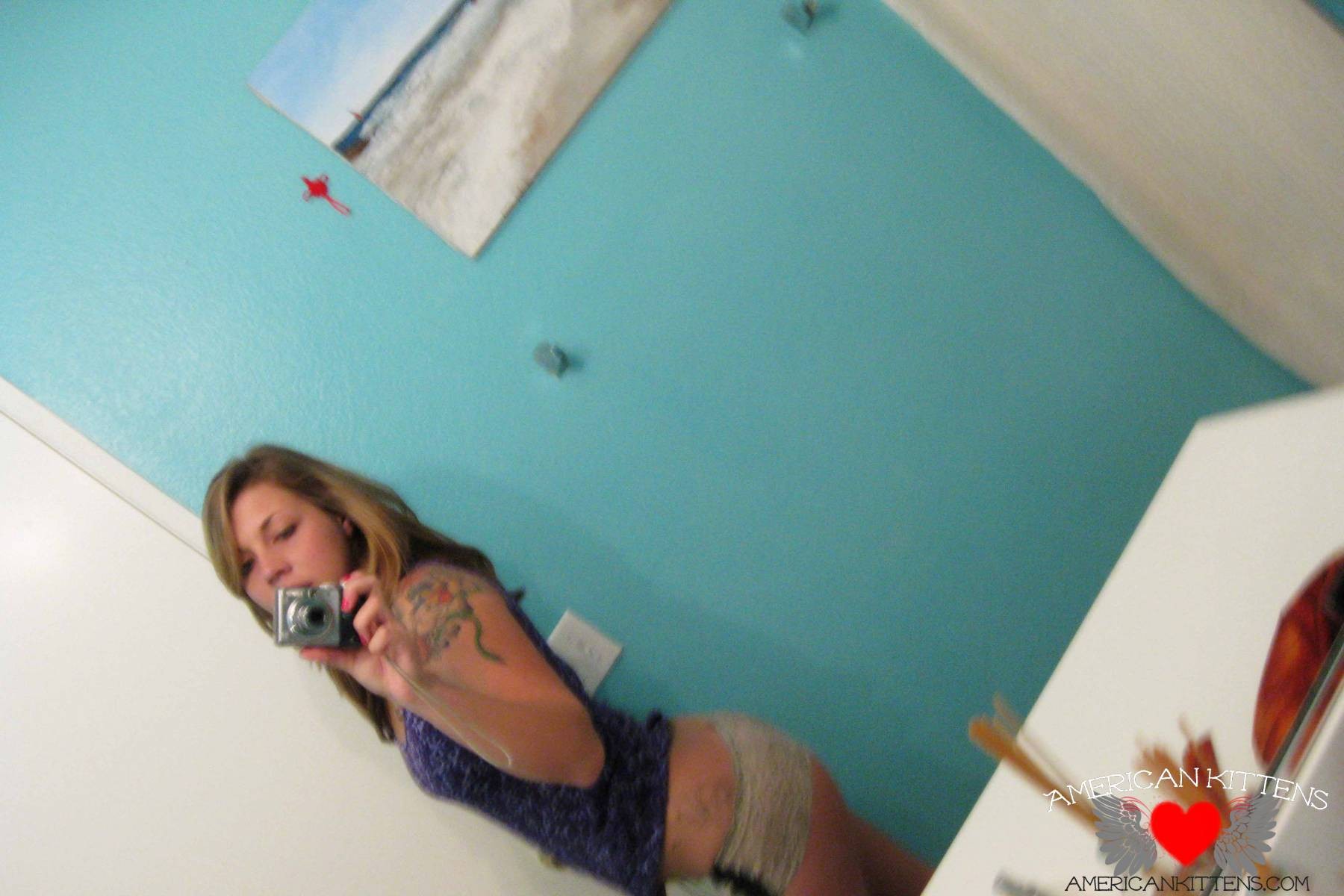 ak-kadence-03 #68024498