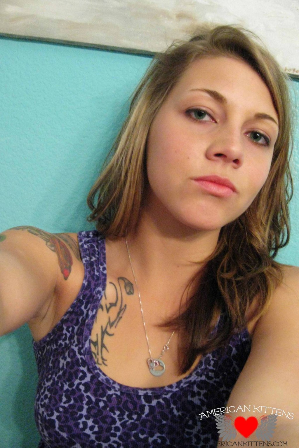 ak-kadence-03 #68024585