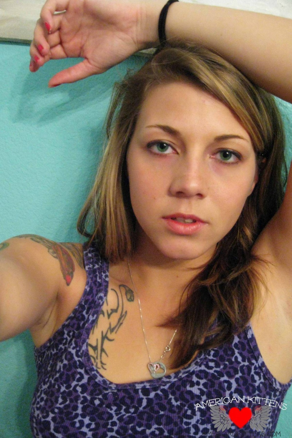 ak-kadence-03 #68024601