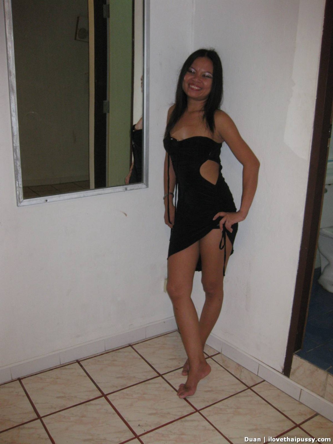 Prostitute thailandesi ubriache scopate da un turista sessuale svedese arrapato in vacanza
 #69904175