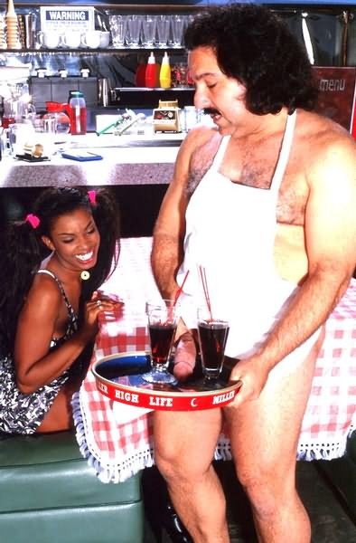 過激な顔面射精
 #76119835