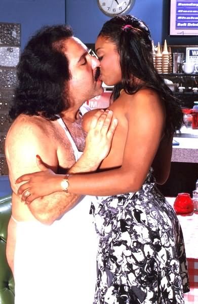 過激な顔面射精
 #76119845