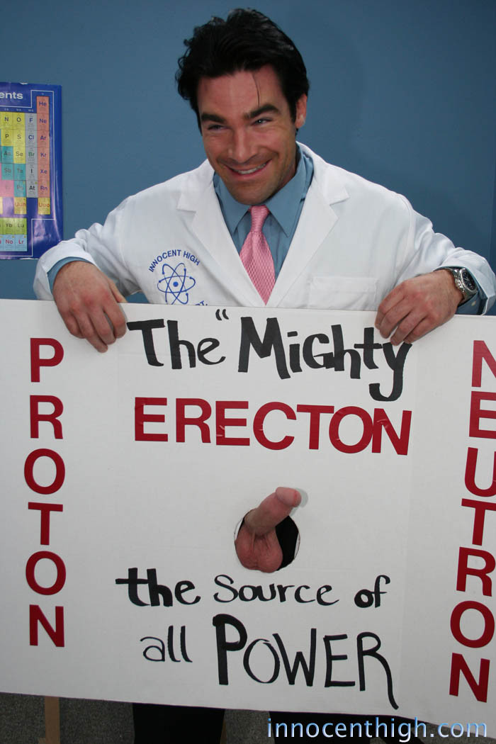 Choolgirl cabalga la polla
 #77376537