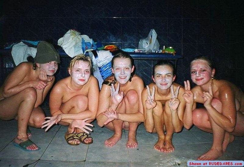 Novias desnudas que comparten sus fotos
 #67510563
