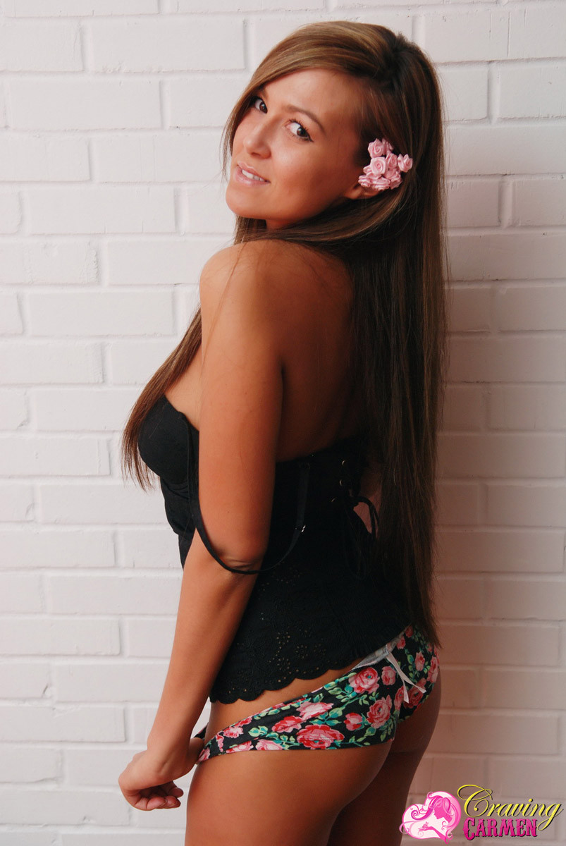 セクシーなティーンは、ストリップ
 #72541889