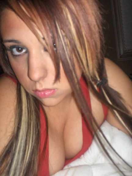 Gorgeous amateur busty teen ossessionato con me stesso
 #71492665