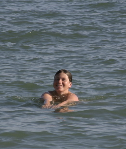 Fotos de nudistas increíbles
 #72308683