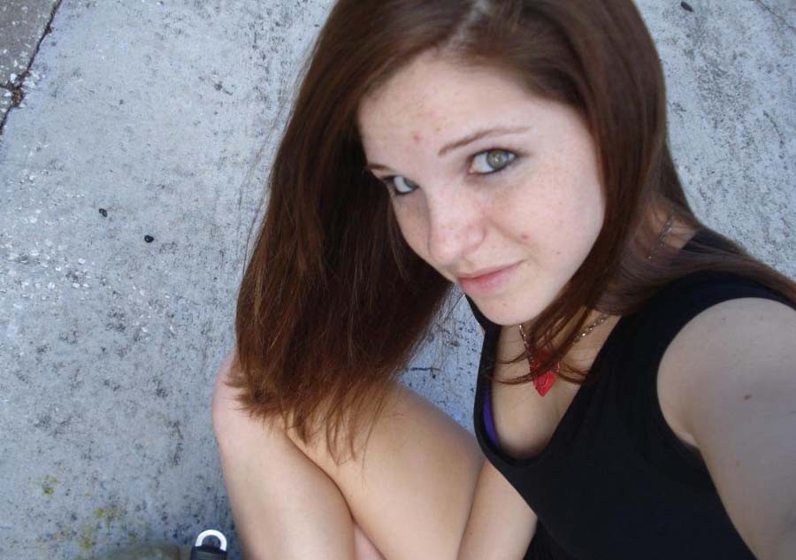 Flaming hot photos of pretty chicks camwhoring #75715812
