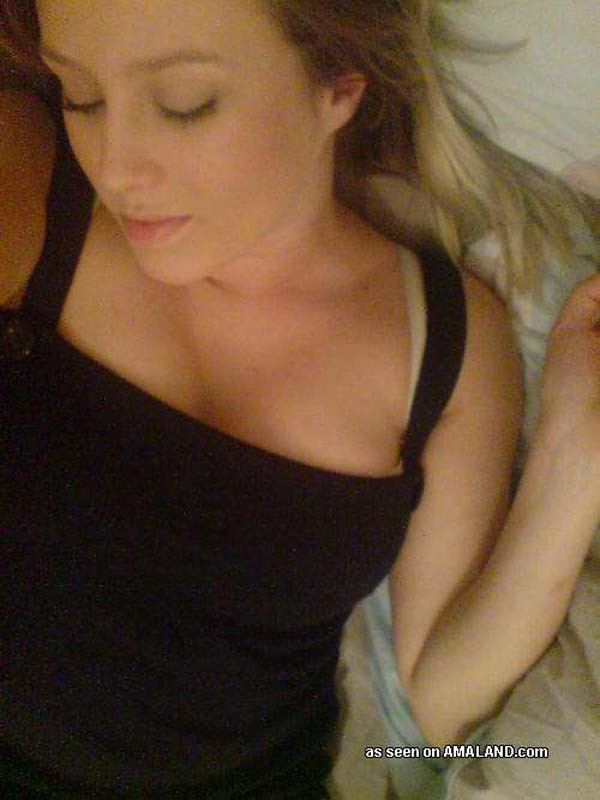 Flaming hot photos of pretty chicks camwhoring #75715844