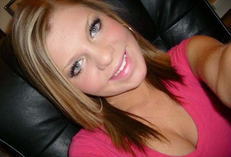 Flaming hot photos of pretty chicks camwhoring #75715878