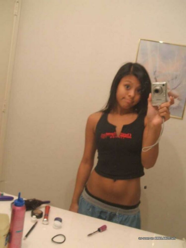 Teen gfs selfshot camera gallery 29 #79350427