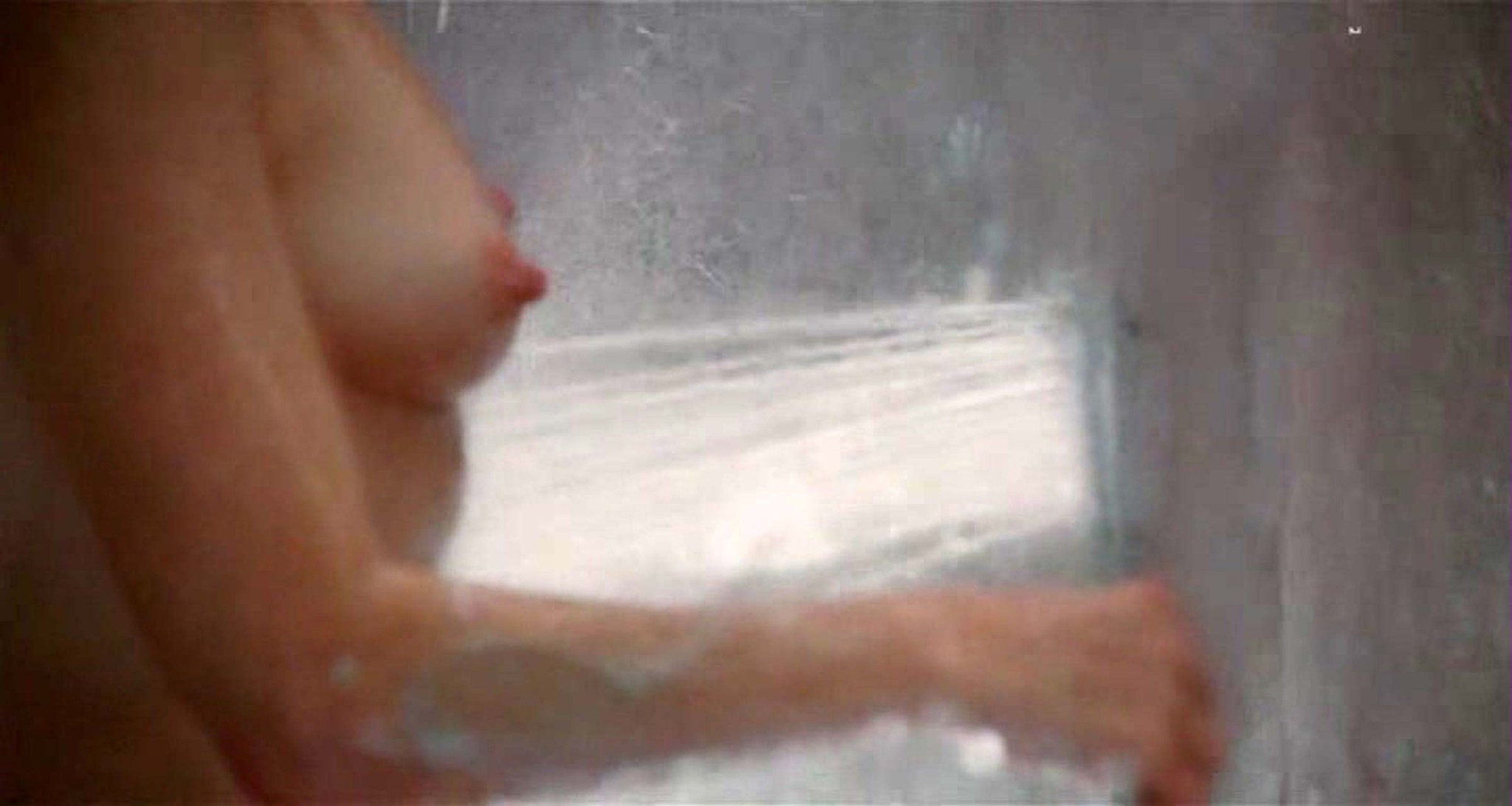 Amanda Seyfried exposing her nice big tits in nude movie scene #75329677