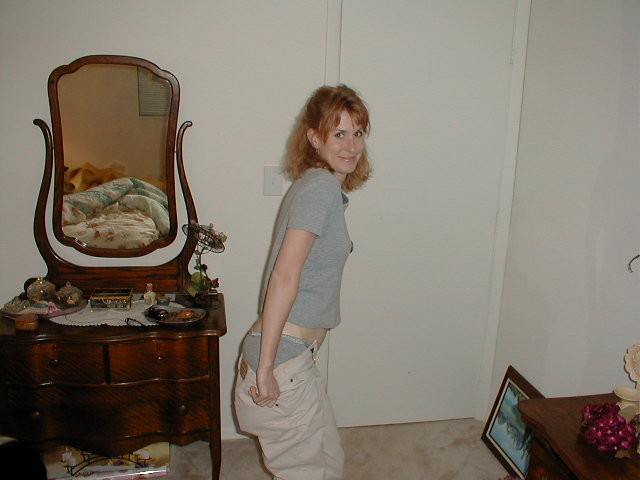 本物の素人妻たち
 #77622585