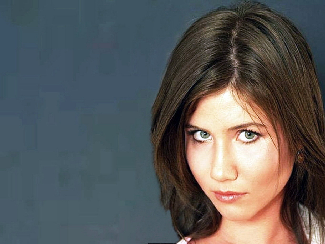 The hottest Russian spy Anna Chapman leaked nude photos #75323453