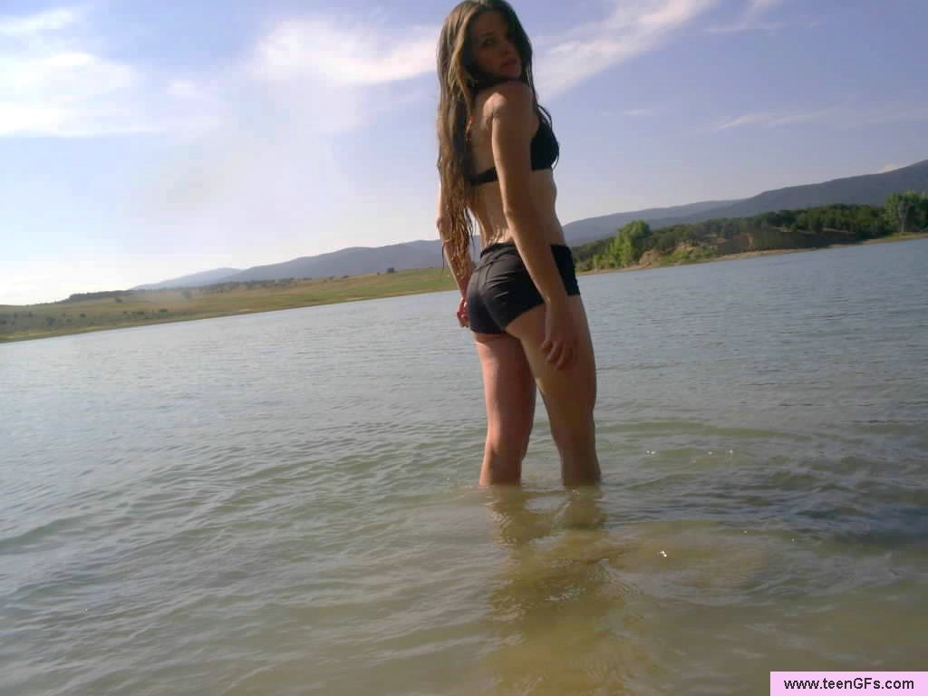 Gallery of next generation girlfriends #77182149