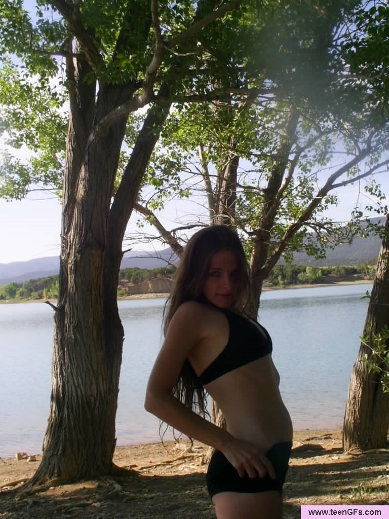 Gallery of next generation girlfriends #77182179