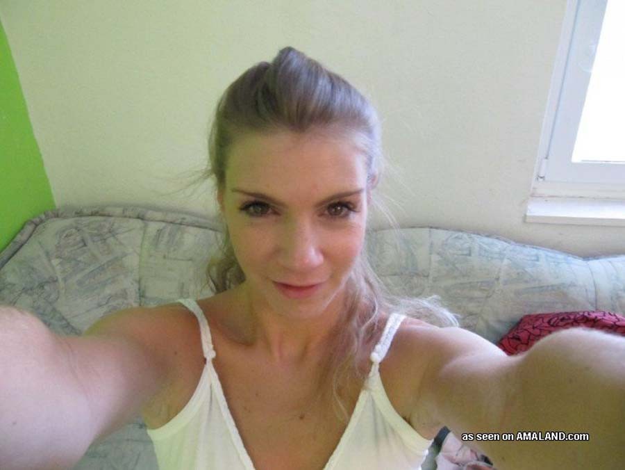 Amateur milfs travieso
 #68306120