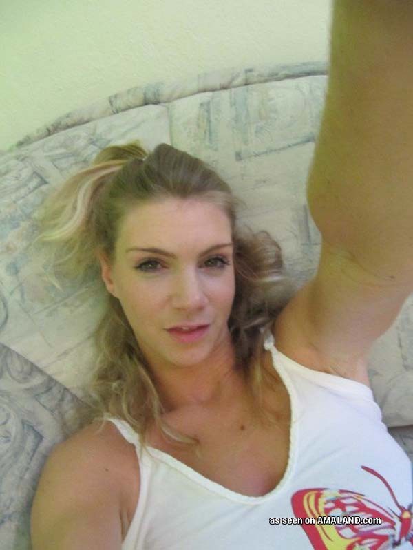 Amateur milfs travieso
 #68306141