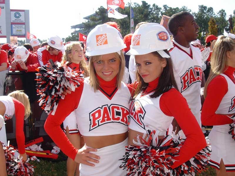 Gf cheerleader sluts è l'annuario che vorresti avere
 #75467329