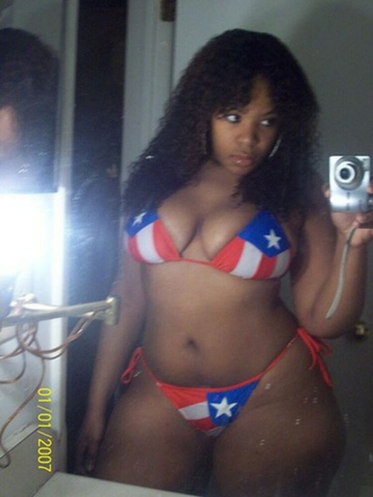 Black gfs are posing and fucking #79080561