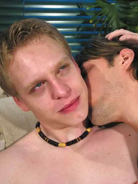Kissing and fucking on a couch #77010823