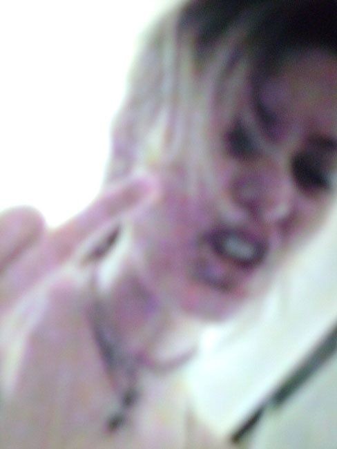Hot Leighton Meester durchgesickert Sex Band Bilder
 #75382165