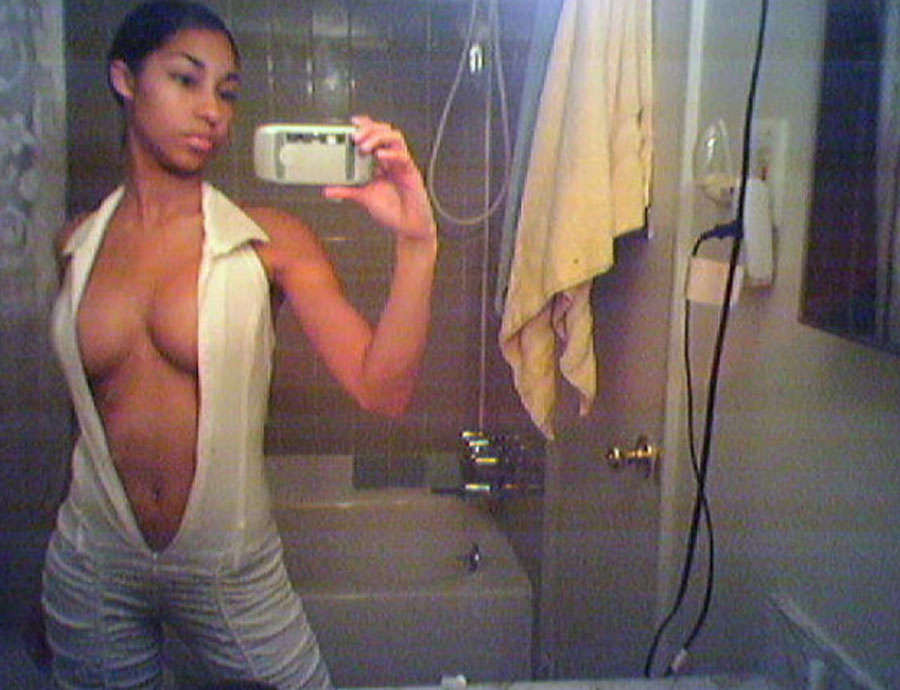 Pretty amateur senorita with huge breasts #77956753