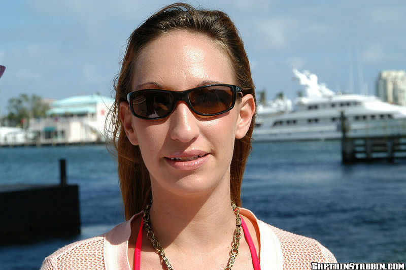12 pics und 1 film von ally von captain stabbin
 #68968840