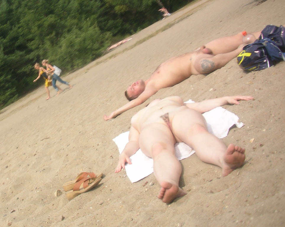 Increíbles fotos nudistas
 #72308506