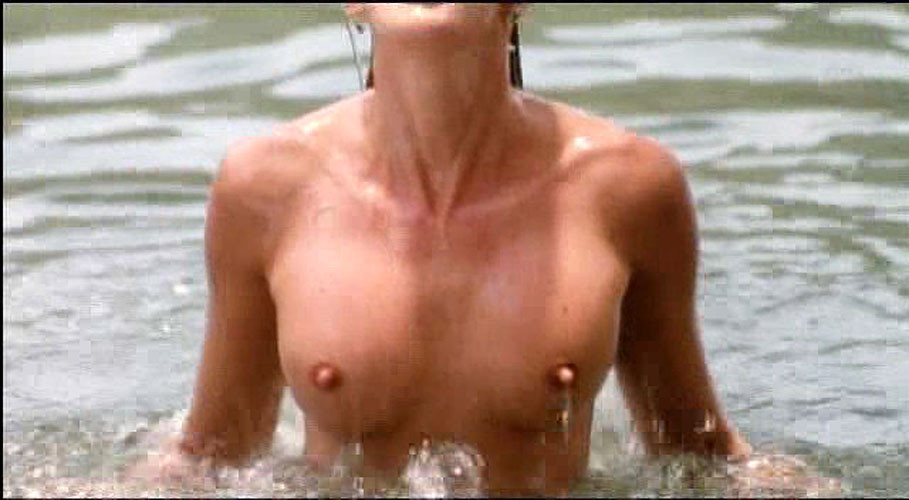 May Karasun zeigt ihre schönen großen Titten in einigen Nacktfilm-Caps
 #75389295