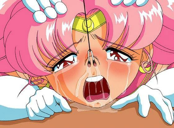 Toon babes galerie
 #69724457