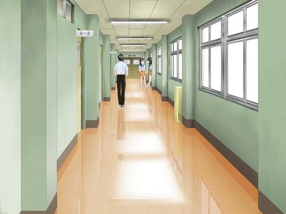 Toon babes galerie
 #69724465