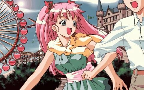 Toon babes galerie
 #69724475