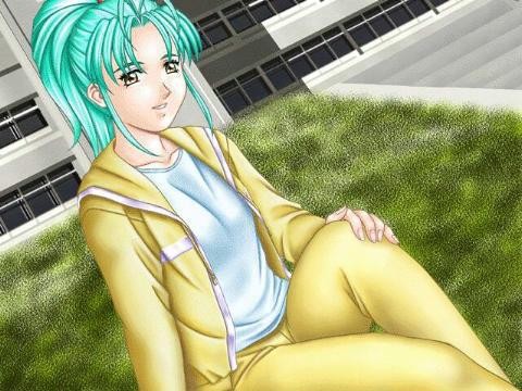 Toon babes galerie
 #69724483