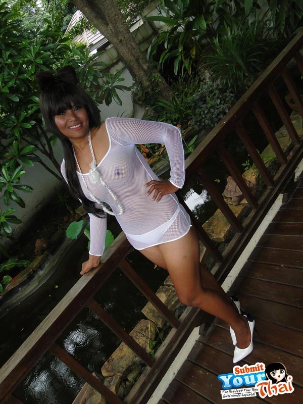 Amateur thai gfs submitted #67602684