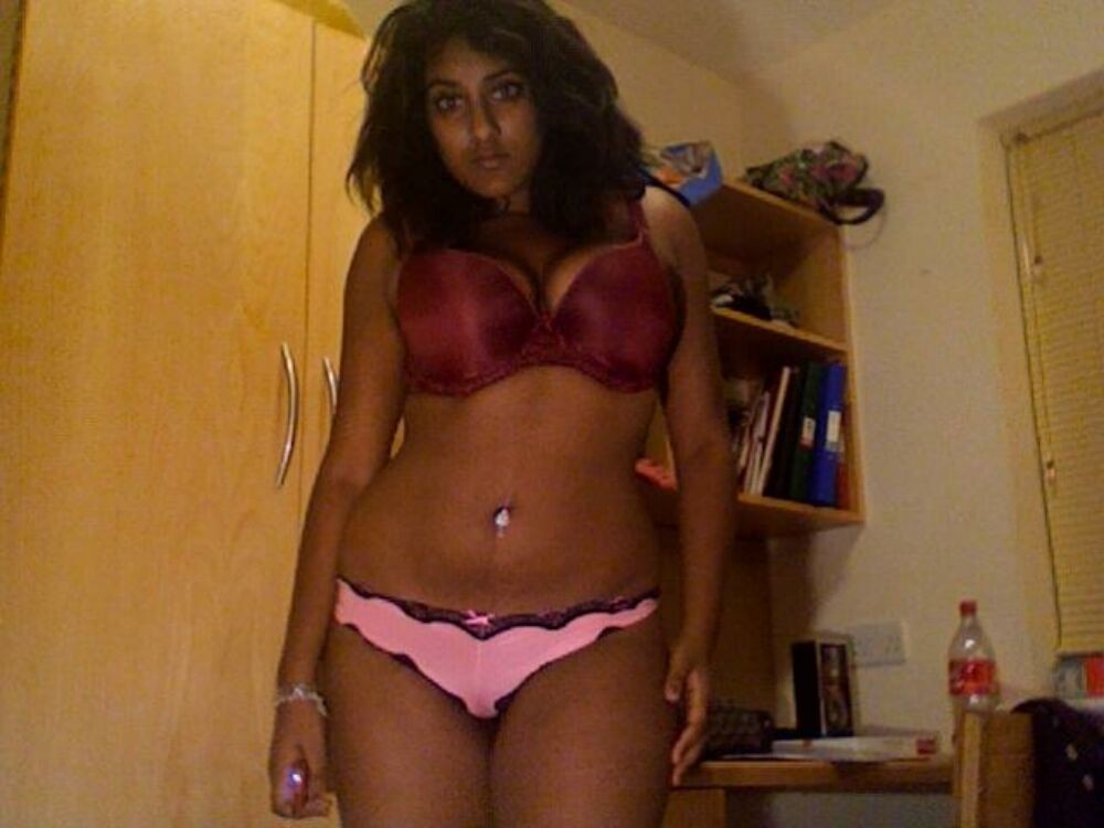 Real indian gfs are posing and naked gallery 46 #77763741