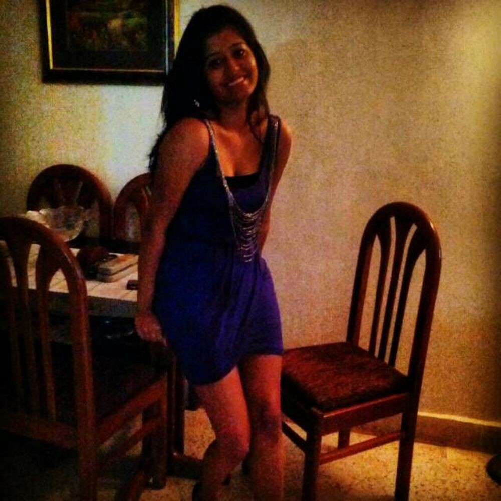 Real indian gfs are posing and naked gallery 46 #77763764