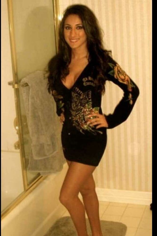 Real indian gfs are posing and naked gallery 46 #77763842