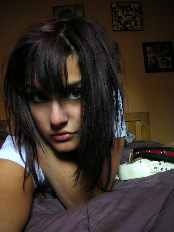 More selfshooting honeys part 2 #77076489