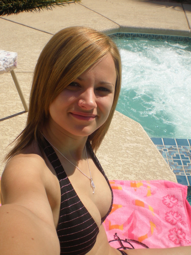 More selfshooting honeys part 2 #77076553