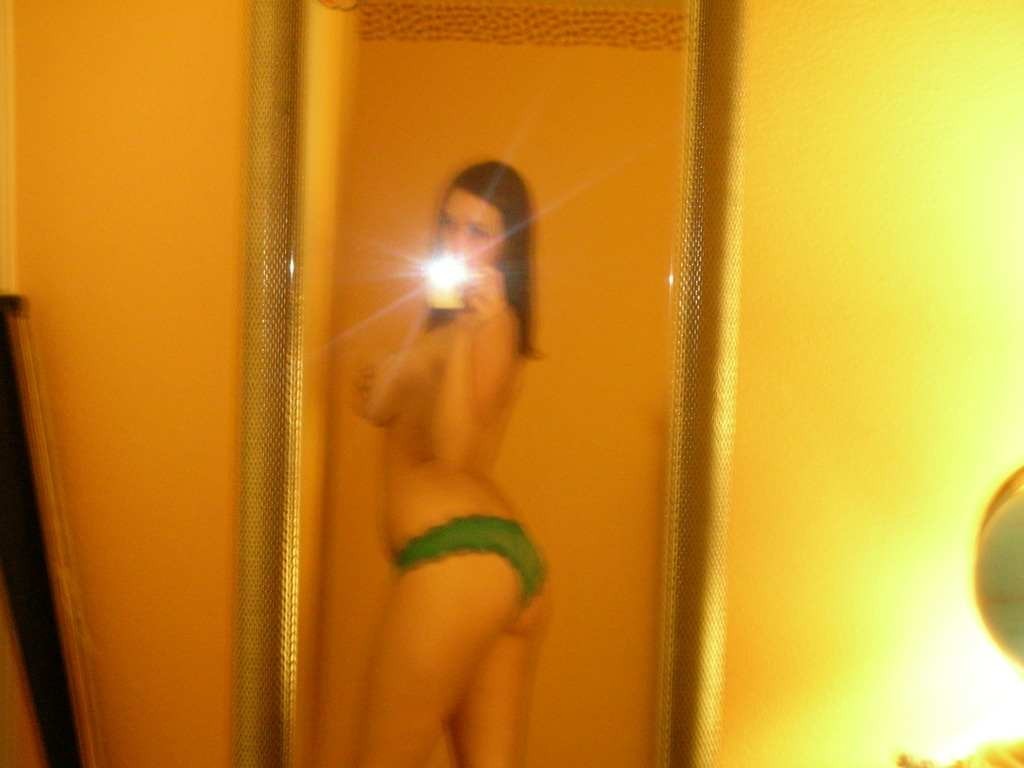 More selfshooting honeys part 2 #77076579