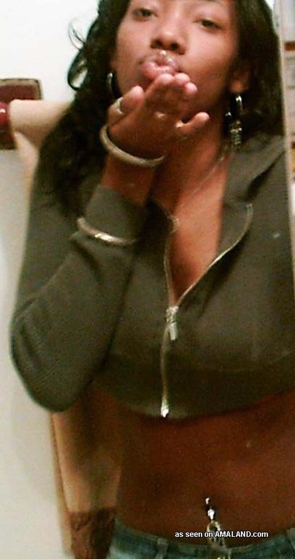 Photo compilation of gorgeous nubian honeys #73355828