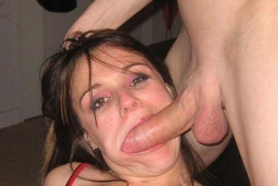 Sucking on boners #68128929