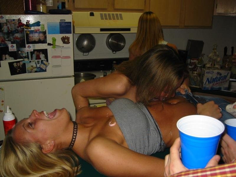 Random hotties self shot #70259606