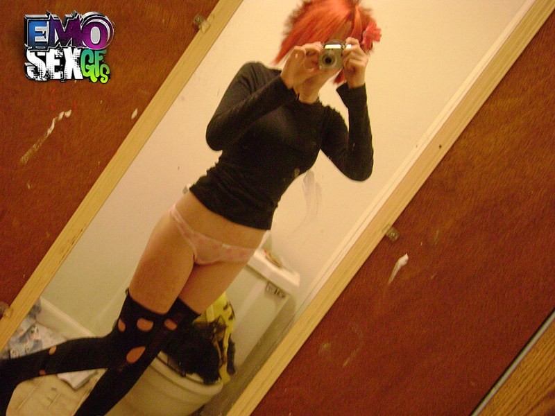 Amateur gf sexy pics
 #68124893