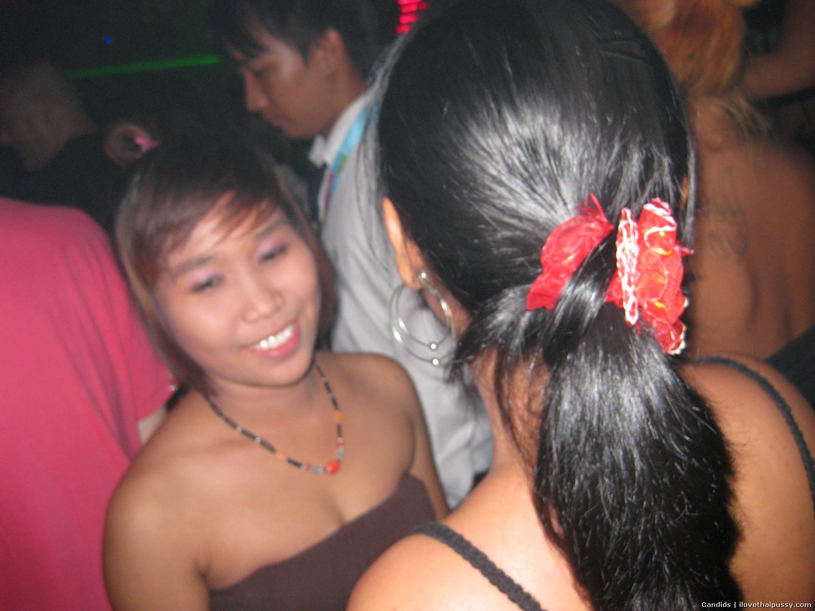 Http://www.foxythais.com/bargirls/pan-mature-whore/xxx-micro.html
 #68320565