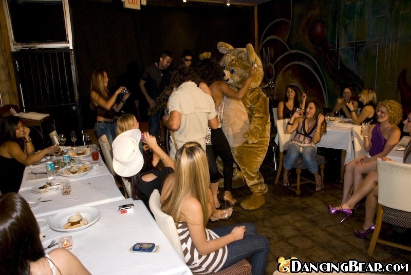 Pretty cuties get gaped by big guys at wild hardcore party #71524416